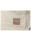 Nitro Urban Plus - Laptoprucksack 15" 46 cm (dune) - Ansicht 8