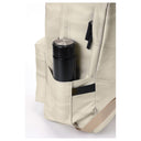 Nitro Urban Plus - Laptoprucksack 15" 46 cm (dune) - Ansicht 7