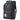 Nitro Urban Plus - Laptoprucksack 15" 46 cm (peace love nitro) - Markenkoffer