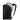 Nitro Urban Plus - Laptoprucksack 15" 46 cm (peace love nitro) - Markenkoffer
