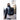 Nitro Urban Plus - Laptoprucksack 15" 46 cm (peace love nitro) - Markenkoffer