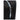 Nitro Urban Plus - Laptoprucksack 15" 46 cm (peace love nitro) - Markenkoffer