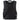 Nitro Urban Plus - Laptoprucksack 15" 46 cm (though black) - Markenkoffer