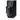 Nitro Urban Plus - Laptoprucksack 15" 46 cm (though black) - Markenkoffer
