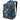Nitro Urban Plus - Laptoprucksack 15" 46 cm (tropical) - Markenkoffer