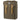 Nitro Venice - Laptoprucksack 44 cm 15" (burnt olive) - Markenkoffer