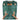 Nitro Venice - Laptoprucksack 44 cm 15" (coco) - Markenkoffer