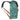 Nitro Venice - Laptoprucksack 44 cm 15" (coco) - Markenkoffer