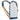 Nitro Venice - Laptoprucksack 44 cm 15" (morning mist) - Markenkoffer