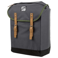 Nitro Venice - Laptoprucksack 44 cm 15" (pirate black)