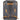 Nitro Venice - Laptoprucksack 44 cm 15" (pirate black) - Markenkoffer