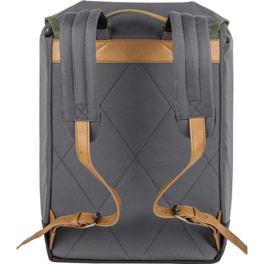 Nitro Venice - Laptoprucksack 44 cm 15" (pirate black) - Markenkoffer
