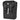 Nitro Venice - Laptoprucksack 44 cm 15" (true black) - Markenkoffer