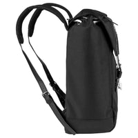 Nitro Venice - Laptoprucksack 44 cm 15" (true black) - Ansicht 2