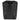 Nitro Venice - Laptoprucksack 44 cm 15" (true black) - Markenkoffer