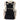 Nitro Weekender - Reiserucksack 55 cm (dune) - Markenkoffer