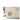 Nitro Weekender - Reiserucksack 55 cm (dune) - Markenkoffer