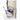 Nitro Weekender - Reiserucksack 55 cm (dune) - Markenkoffer