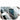 Nitro Weekender - Reiserucksack 55 cm (dune) - Markenkoffer