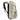 Nitro Weekender - Reiserucksack 55 cm (dune) - Markenkoffer