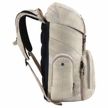 Nitro Weekender - Reiserucksack 55 cm (dune) - Markenkoffer