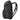 Nitro Weekender - Reiserucksack 55 cm (forged camo) - Markenkoffer