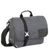 Norco Bellham 2.5 - Borsa da manubrio 25 cm (grigio tweed)