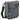 Norco Kinburn 5 - Fahrradlenkertasche 28 cm (tweed grey) - Markenkoffer