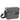 Norco Midford 5 - Lenkertasche reflektierend 23 cm (grau) - Markenkoffer