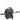 Norco Taybury - Fahrradrucksack 33 cm (grau) - Markenkoffer