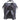 Norco Taybury - Fahrradrucksack 33 cm (grau) - Markenkoffer