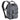 Norco Taybury - Fahrradrucksack 33 cm (grau) - Markenkoffer