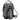 Norco Taybury - Fahrradrucksack 33 cm (grau) - Markenkoffer