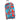 OGIO 9800 PRO - Rollenreisetasche 125 L 86 cm (blockade red) - Markenkoffer