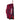 OGIO 9800 PRO - Rollenreisetasche 125 L 86 cm (chaos) - Markenkoffer