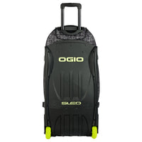 OGIO 9800 PRO - Rollenreisetasche 125 L 86 cm (chaos) - Ansicht 4