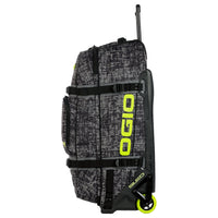 OGIO 9800 PRO - Rollenreisetasche 125 L 86 cm (chaos) - Ansicht 3