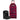 OGIO 9800 PRO - Rollenreisetasche 125 L 86 cm (chaos) - Markenkoffer