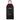 OGIO 9800 PRO - Rollenreisetasche 125 L 86 cm (chaos) - Markenkoffer