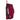 OGIO 9800 PRO - Rollenreisetasche 125 L 86 cm (chaos) - Markenkoffer