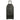 OGIO 9800 PRO - Rollenreisetasche 125 L 86 cm (dark static) - Markenkoffer