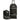 OGIO 9800 PRO - Rollenreisetasche 125 L 86 cm (fast times) - Markenkoffer