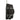 OGIO 9800 PRO - Rollenreisetasche 125 L 86 cm (fast times) - Markenkoffer