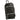 OGIO 9800 PRO - Rollenreisetasche 125 L 86 cm (fast times) - Markenkoffer
