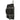 OGIO 9800 PRO - Rollenreisetasche 125 L 86 cm (fast times) - Markenkoffer