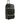 OGIO 9800 PRO - Rollenreisetasche 125 L 86 cm (fast times) - Markenkoffer