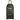 OGIO 9800 PRO - Rollenreisetasche 125 L 86 cm (fast times) - Markenkoffer