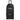 OGIO 9800 PRO - Rollenreisetasche 125 L 86 cm (thirsty thursday) - Markenkoffer