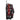 OGIO 9800 PRO - Rollenreisetasche 125 L 86 cm (thirsty thursday) - Markenkoffer