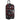 OGIO 9800 PRO - Rollenreisetasche 125 L 86 cm (thirsty thursday) - Markenkoffer